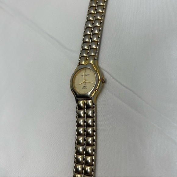 Sergio Valente watch - Picture 9 of 12